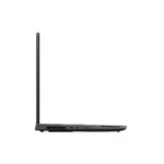 ⁦Dell Precision 7540 Workstation Laptop 15.6" FHD Touchscreen, Intel Core i7-9850H, NVIDIA Quadro T1000 4GB, 16GB RAM, 512GB (Used: Grade A)⁩ - الصورة ⁦5⁩