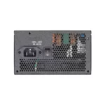 EVGA 700 BQ, 80+ Bronze 700W, Semi Modular SFX PSU (New) - Image 6