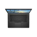 ⁦Dell Latitude 7480 Business Laptop 14" FHD Touchscreen, Intel Core i5-6300U, Intel HD 520, 8GB RAM, 256GB (Used: Grade B)⁩ - الصورة ⁦3⁩