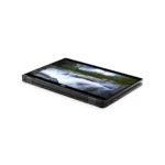 Dell Latitude 7390 2-in-1 Laptop 13.3" FHD, Intel Core i7-8650U, Intel UHD 620, 16GB RAM, 256GB (Used: Like New) - Image 4