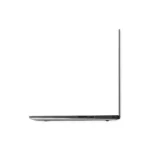 Dell Precision 5540 Workstation Laptop 15.6" 4K IPS, Intel Core i7-9850H, NVIDIA Quadro T1000 4GB, 16GB RAM, 512GB (Used: Like New) - Image 6