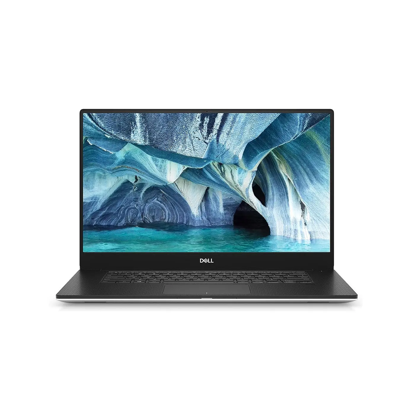 DELL XPS 15 9570 Core i7-8750H 2.2GHz ノート ジャンク GTX1050 Ti