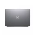 ⁦Dell Latitude 5420 Business Laptop 14" FHD, Intel Core i5-1145G7, Intel Iris Xe, 16GB RAM, 512GB (Used: Grade B)⁩ - الصورة ⁦6⁩