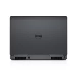Dell Precision 7520 Workstation Laptop 15.6" FHD IPS, Intel Core i7-7820HQ, NVIDIA Quadro M1200 4GB, 16GB RAM, 512GB (Used: Grade A) - Image 3