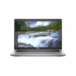 Dell Latitude 5420 Business Laptop 14" FHD, Intel Core i5-1145G7, Intel Iris Xe, 16GB RAM, 512GB (Used: Grade B)