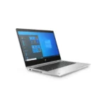 HP ProBook 435 G8 x360 2-in-1 Laptop 13.3" FHD Touchscreen, AMD Ryzen 5 5600U, AMD Radeon Vega, 8GB RAM, 256GB (Used: Like New) - Image 3