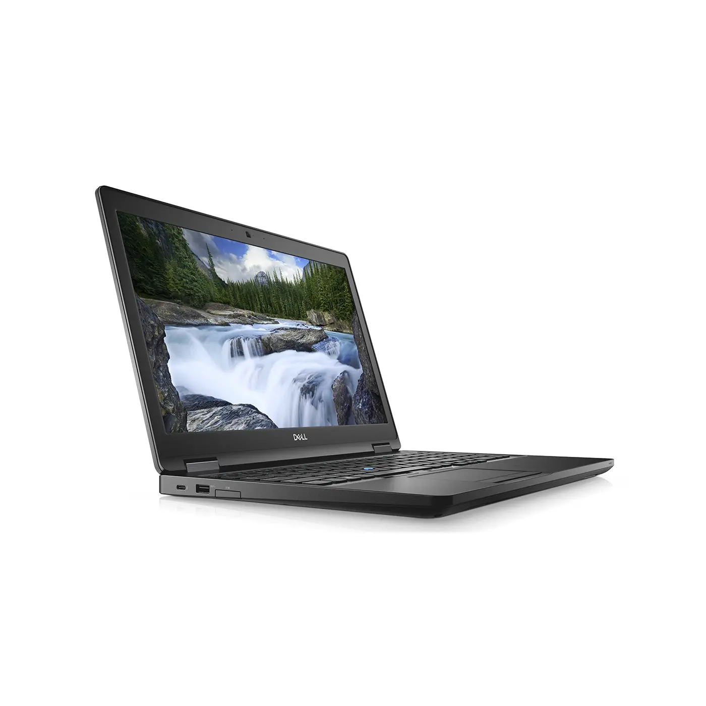 Buy Dell Latitude 5590 Business Laptop 15.6