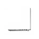 ⁦Dell Latitude 5420 Business Laptop 14" FHD, Intel Core i5-1145G7, Intel Iris Xe, 16GB RAM, 512GB (Used: Grade B)⁩ - الصورة ⁦4⁩