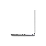 Dell Precision 7560 Workstation Laptop 15.6" FHD, Intel Core i7-11800H, NVIDIA Quadro T1200 4GB, 32GB RAM, 512GB (Used: Grade B) - Image 5