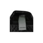 Egybox Back 2 Waterproof 15.6″ Laptop Backpack Bag, Gray (New) - Image 4