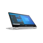 HP ProBook 435 G8 x360 2-in-1 Laptop 13.3" FHD Touchscreen, AMD Ryzen 5 5600U, AMD Radeon Vega, 8GB RAM, 256GB (Used: Like New) - Image 2