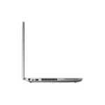 ⁦Dell Precision 3551 Workstation Laptop 15.6" FHD Touchscreen, Intel Core i7-10850H, NVIDIA Quadro P620 4GB, 16GB RAM, 512GB (Used: Grade B)⁩ - الصورة ⁦5⁩