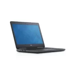 Dell Precision 7510 Workstation Laptop 15.6" FHD IPS, Intel Core i7-6820HQ, NVIDIA Quadro M2000M 4GB, 8GB RAM, 256GB (Used: Like New) - Image 3