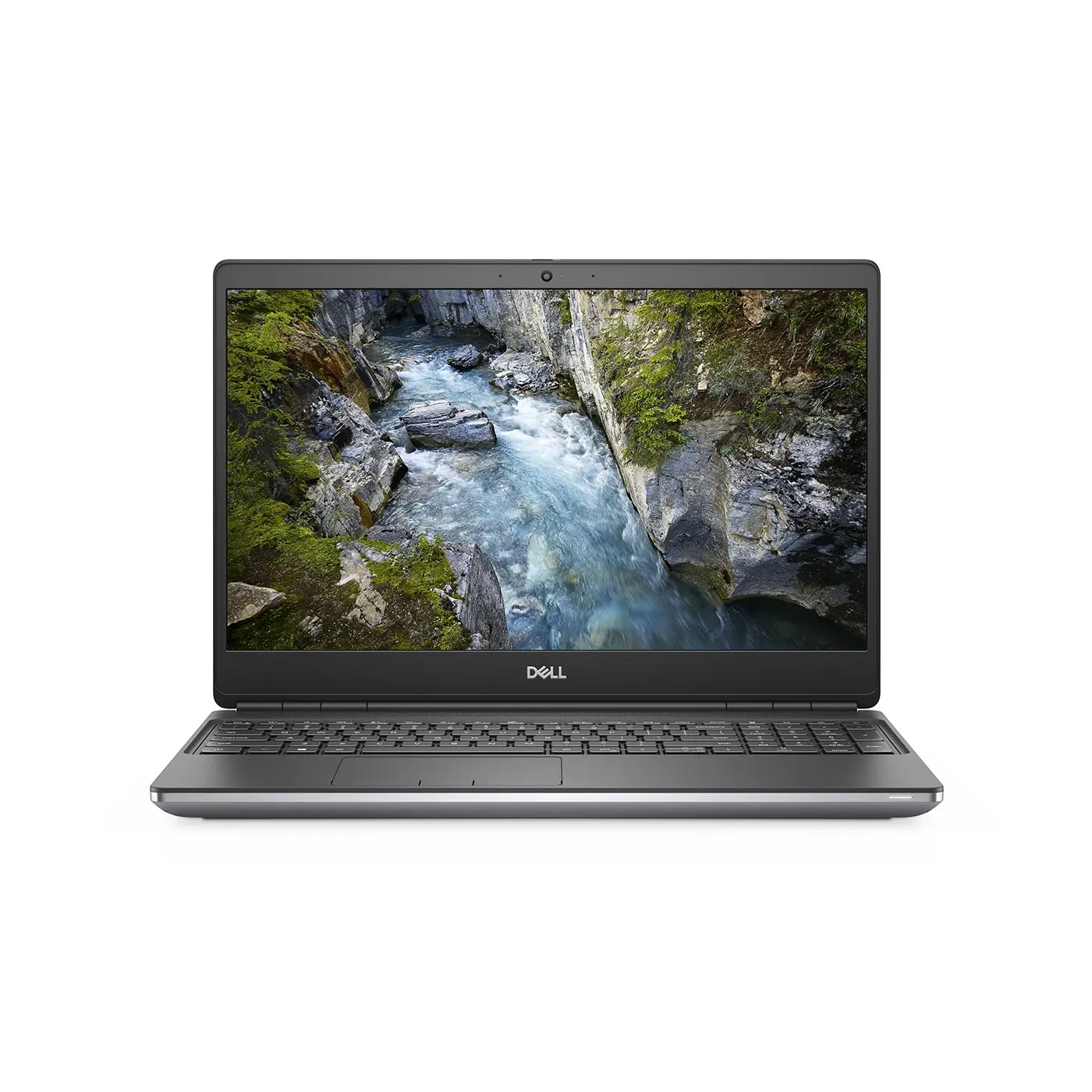 Buy Dell Precision 7550 Workstation Laptop 15.6