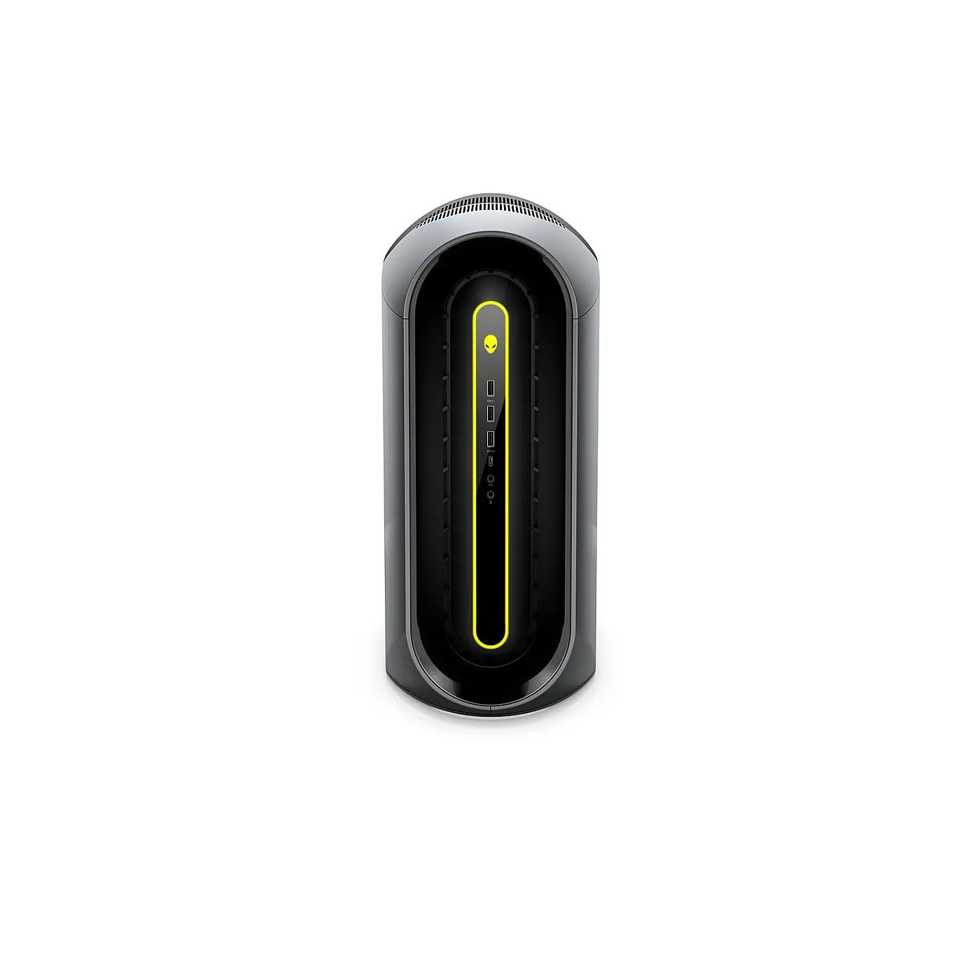 Buy Alienware Aurora R10 Tower Desktop, AMD Ryzen 7 5800, NVIDIA 