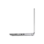 Dell Precision 7550 Workstation Laptop 15.6" FHD Touchscreen, Intel Core i7-10850H, NVIDIA Quadro T1000 4GB, 32GB RAM, 512GB (Used: Grade A) - Image 4