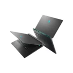Alienware M15 R5 Gaming Laptop 15.6" 2K 240Hz, AMD Ryzen 7 5800H, NVIDIA RTX 3070 8GB, 16GB RAM, 1TB (Used: Grade A) - Image 9