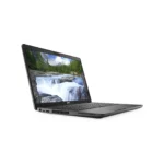 Dell Latitude 5500 Business Laptop 15.6" FHD, Intel Core i5-8365U, Intel UHD 620, 8GB RAM, 256GB (Used: Grade A) - Image 2