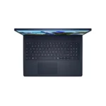 ⁦Alienware 16 Aurora AC16250 Gaming Laptop 16" 2.5K IPS 120Hz, Intel Core 7 240H, NVIDIA RTX 5060 8GB, 32GB RAM, 1TB, Blue (New)⁩ - الصورة ⁦3⁩