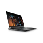 Alienware M15 R5 Gaming Laptop 15.6" 2K 240Hz, AMD Ryzen 7 5800H, NVIDIA RTX 3070 8GB, 16GB RAM, 1TB (Used: Grade A) - Image 2