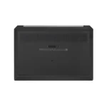 HP ZBook 15 G5 Workstation Laptop 15.6" FHD, Intel Core i7-8850H, NVIDIA Quadro P2000 4GB, 32GB RAM, 256GB (Used: Grade B) - Image 8