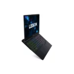 Lenovo Legion 5 Gaming Laptop 15.6" FHD IPS 120Hz, Intel Core i5-11400H, NVIDIA RTX 3050 4GB, 8GB RAM, 512GB, Phantom Blue (New) - Image 3
