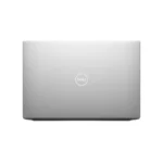 ⁦Dell XPS 15 9500 Ultrabook Laptop 15.6" FHD IPS, Intel Core i7-10750H, NVIDIA GTX 1650 Ti 4GB, 16GB RAM, 512GB (Used: Grade A)⁩ - الصورة ⁦6⁩