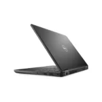 Dell Latitude 5580 Business Laptop 15.6" HD, Intel Core i7-7820HQ, Intel HD 630, 8GB RAM, 256GB (Used: Like New) - Image 3
