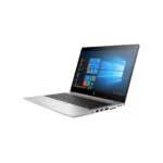 HP EliteBook 840 G5 Business Laptop 14" FHD, Intel Core i5-7300U, Intel HD 620, 8GB RAM, 256GB (Used: Grade A) - Image 3