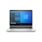 HP ProBook 435 G8 x360 2-in-1 Laptop 13.3" FHD Touchscreen, AMD Ryzen 5 5600U, AMD Radeon Vega, 8GB RAM, 256GB (Used: Like New) - Image 4