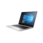 HP EliteBook 745 G5 Business Laptop 14" HD, AMD Ryzen 5 PRO 2500U, AMD Radeon Vega 8, 16GB RAM, 256GB (Used: Grade A) - Image 2