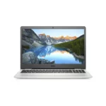 Dell Inspiron 3505 Business Laptop 15.6" HD, AMD Athlon Silver 3050U, AMD Radeon Vega 8, 4GB RAM, 1TB (Used: Grade A)