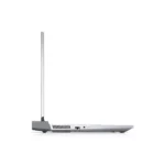 Dell G15 5515 Gaming Laptop 15.6" FHD 165Hz, AMD Ryzen 7 5800H, NVIDIA RTX 3060 6GB, 16GB RAM, 512GB, Phantom Grey (Used: Grade A) - Image 5