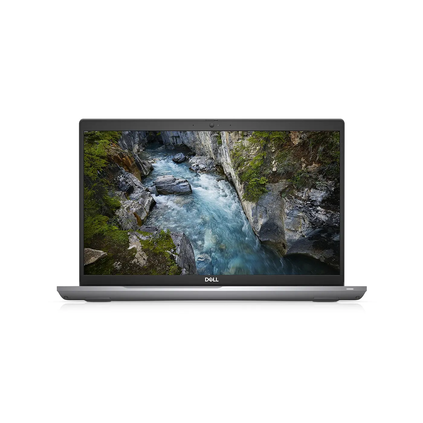 aacf64a344062dec4c82e88ed849683e.webp Dell Precision 3561 Workstation Laptop 15.6" FHD IPS, Intel Core i7-11850H, NVIDIA Quadro T1200 4GB, 32GB RAM, 1TB (Used: Like New) - الصورة 1