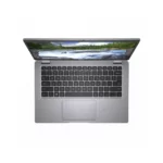 ⁦Dell Latitude 5420 Business Laptop 14" FHD, Intel Core i5-1145G7, Intel Iris Xe, 16GB RAM, 512GB (Used: Grade B)⁩ - الصورة ⁦7⁩