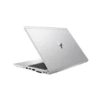 HP EliteBook 745 G5 Business Laptop 14" HD, AMD Ryzen 5 PRO 2500U, AMD Radeon Vega 8, 16GB RAM, 256GB (Used: Grade A) - Image 5