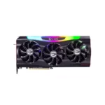EVGA Nvidia RTX 3080 FTW3 ULTRA 10GB LHR Gaming Graphics Card (New)