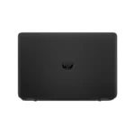 ⁦HP EliteBook 850 G1 Business Laptop 15.6" FHD, Intel Core i7-4600U, AMD Radeon HD 8730M 2GB, 8GB RAM, 256GB (Used: Grade A)⁩ - الصورة ⁦3⁩