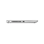 HP EliteBook 840 G5 Business Laptop 14" FHD, Intel Core i5-7300U, Intel HD 620, 8GB RAM, 256GB (Used: Grade A) - Image 4