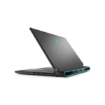 Alienware M15 R5 Gaming Laptop 15.6" 2K 240Hz, AMD Ryzen 7 5800H, NVIDIA RTX 3070 8GB, 16GB RAM, 1TB (Used: Grade A) - Image 7