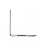 ⁦Dell Latitude 5420 Business Laptop 14" FHD, Intel Core i5-1145G7, Intel Iris Xe, 16GB RAM, 512GB (Used: Grade B)⁩ - الصورة ⁦5⁩