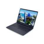 ⁦Alienware 16 Aurora AC16250 Gaming Laptop 16" 2.5K IPS 120Hz, Intel Core 7 240H, NVIDIA RTX 5060 8GB, 32GB RAM, 1TB, Blue (New)⁩ - الصورة ⁦4⁩