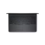 Dell Latitude E5570 Business Laptop 15.6" HD, Intel Core i7-6820HQ, AMD Radeon R7 M370 2GB, 8GB RAM, 256GB (Used: Grade A) - Image 5
