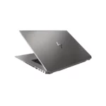 HP ZBook Studio G5 Workstation Laptop 15.6" FHD, Intel Core i7-8850H, NVIDIA Quadro P1000 4GB, 16GB RAM, 512GB (Used: Grade B) - Image 5
