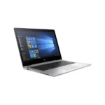 HP EliteBook x360 1030 G2 2-in-1 Laptop 13.3" FHD Touchscreen, Intel Core i5-7300U, Intel HD 620, 16GB RAM, 256GB (Used: Grade B) - Image 3