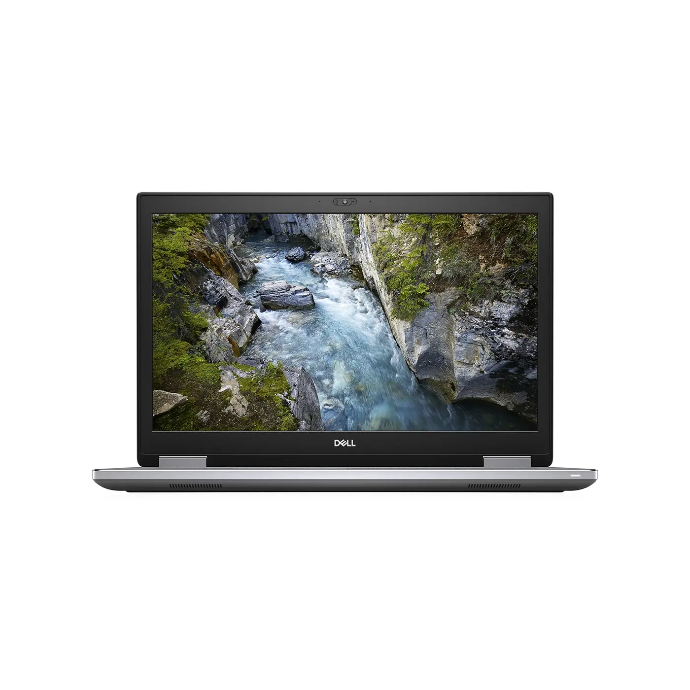 be834555b68abe80b868e50d406039fb.webp Dell Precision 7740 Workstation Laptop 17.3" FHD, Intel Core i7-9750H, NVIDIA Quadro RTX 4000 8GB, 16GB RAM, 512GB (Used: Grade A) - Image 1