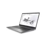 HP ZBook Power G7 Workstation Laptop 15.6" FHD, Intel Core i7-10850H, NVIDIA Quadro T1000 4GB, 16GB RAM, 1TB (Used: Grade A) - Image 4