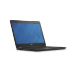 Dell Latitude E7470 Business Laptop 14" HD, Intel Core i5-6300U, Intel HD 520, 8GB RAM, 256GB (Used: Grade A) - Image 2