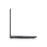 Dell Precision 7520 Workstation Laptop 15.6" FHD, Intel Core i7-6820HQ, AMD Radeon Pro WX 4130 2GB, 16GB RAM, 512GB (Used: Grade B) - Image 5