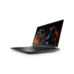 Alienware M15 R5 Gaming Laptop 15.6" 2K 240Hz, AMD Ryzen 7 5800H, NVIDIA RTX 3070 8GB, 16GB RAM, 1TB (Used: Grade A) - Image 4